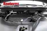 Thumbnail of 2021 Black Honda Passport
