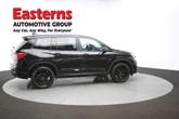 Thumbnail of 2021 Black Honda Passport