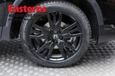 Thumbnail of 2021 Black Honda Passport