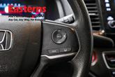Thumbnail of 2021 Black Honda Passport