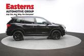 Thumbnail of 2021 Black Honda Passport