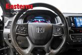 Thumbnail of 2021 Black Honda Passport