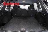 Thumbnail of 2021 Black Honda Passport