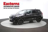 Thumbnail of 2021 Black Honda Passport
