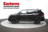 Thumbnail of 2021 Black Honda Passport