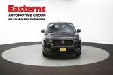 Thumbnail of 2021 Black Honda Passport