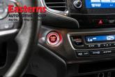 Thumbnail of 2021 Black Honda Passport