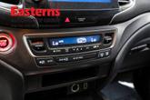 Thumbnail of 2021 Black Honda Passport