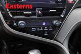 Thumbnail of 2023 Gray Toyota Camry