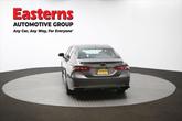 Thumbnail of 2023 Gray Toyota Camry