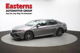 Thumbnail of 2023 Gray Toyota Camry