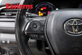 Thumbnail of 2023 Gray Toyota Camry
