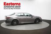 Thumbnail of 2023 Gray Toyota Camry