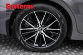 Thumbnail of 2023 Gray Toyota Camry