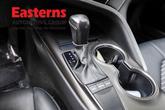 Thumbnail of 2023 Gray Toyota Camry