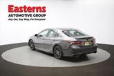 Thumbnail of 2023 Gray Toyota Camry