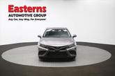 Thumbnail of 2023 Gray Toyota Camry