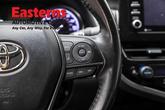 Thumbnail of 2023 Gray Toyota Camry