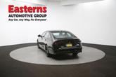 Thumbnail of 2024 Crystal Black Pearl Honda Accord Hybrid