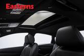 Thumbnail of 2024 Crystal Black Pearl Honda Accord Hybrid