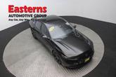 Thumbnail of 2024 Crystal Black Pearl Honda Accord Hybrid