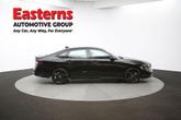 Thumbnail of 2024 Crystal Black Pearl Honda Accord Hybrid