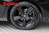 Thumbnail of 2024 Crystal Black Pearl Honda Accord Hybrid