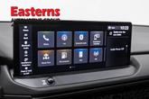 Thumbnail of 2024 Crystal Black Pearl Honda Accord Hybrid