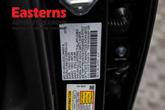 Thumbnail of 2024 Crystal Black Pearl Honda Accord Hybrid