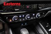 Thumbnail of 2024 Crystal Black Pearl Honda Accord Hybrid