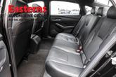 Thumbnail of 2024 Crystal Black Pearl Honda Accord Hybrid