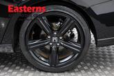 Thumbnail of 2024 Crystal Black Pearl Honda Accord Hybrid