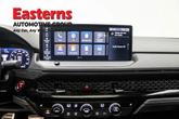 Thumbnail of 2024 Crystal Black Pearl Honda Accord Hybrid