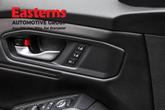 Thumbnail of 2024 Crystal Black Pearl Honda Accord Hybrid