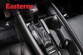 Thumbnail of 2024 Crystal Black Pearl Honda Accord Hybrid
