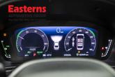 Thumbnail of 2024 Crystal Black Pearl Honda Accord Hybrid