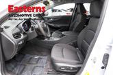 Thumbnail of 2024 Summit White Chevrolet Malibu