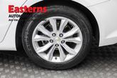 Thumbnail of 2024 Summit White Chevrolet Malibu