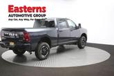 Thumbnail of 2025 Forged Blue Metallic RAM 2500