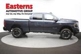 Thumbnail of 2025 Forged Blue Metallic RAM 2500