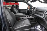 Thumbnail of 2025 Forged Blue Metallic RAM 2500