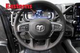 Thumbnail of 2025 Forged Blue Metallic RAM 2500