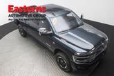 Thumbnail of 2025 Forged Blue Metallic RAM 2500