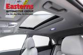 Thumbnail of 2023 Lunar White Hyundai KONA EV