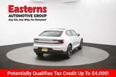 Thumbnail of 2022 Snow Polestar 2