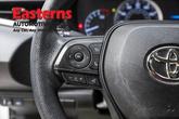 Thumbnail of 2021 White Toyota Corolla