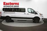 Thumbnail of 2022 Oxford White Ford Transit-350