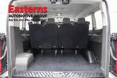 Thumbnail of 2022 Oxford White Ford Transit-350