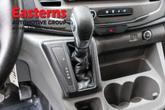 Thumbnail of 2022 Oxford White Ford Transit-350