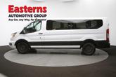 Thumbnail of 2022 Oxford White Ford Transit-350